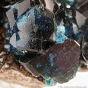 Lazulite - image 3
