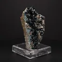 Lazulite - image 2