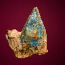 Lazulite - image 1