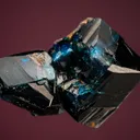 Lazulite - image 1