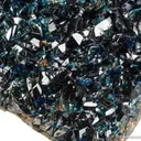 Lazulite - image 3