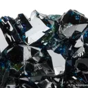 Lazulite - image 1