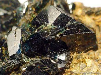 Lazulite - image 3