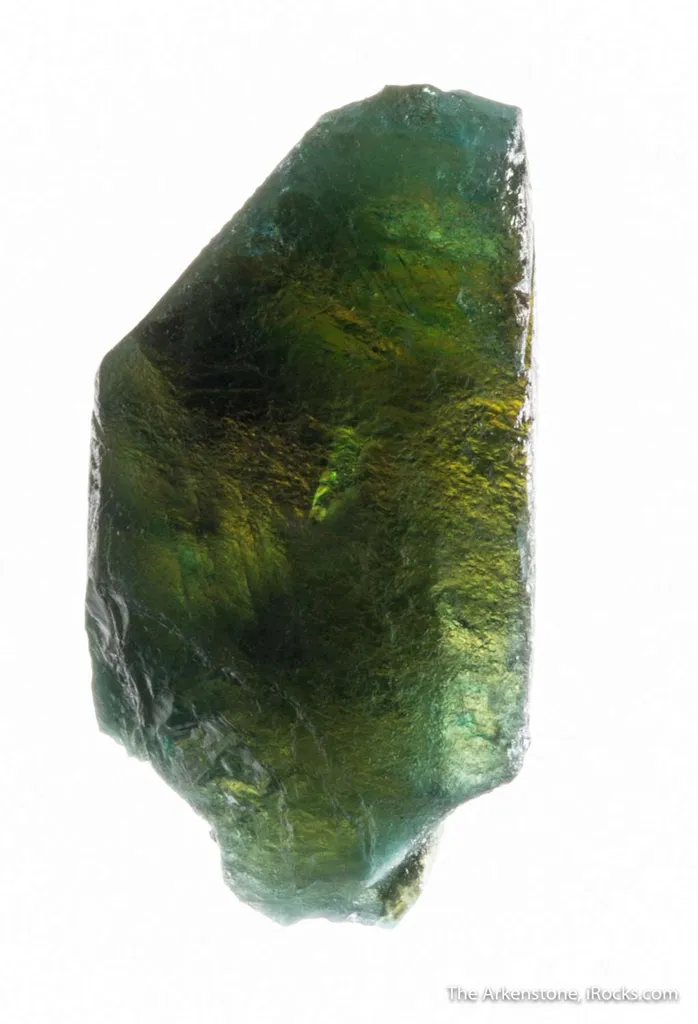 Lazulite image