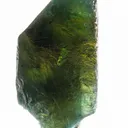 Lazulite - image 1