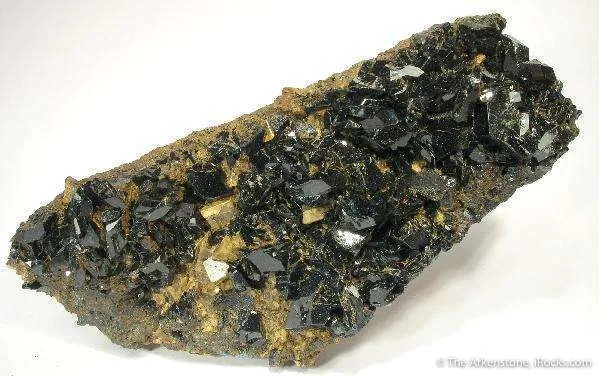 Lazulite image