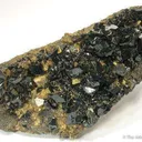 Lazulite - image 1