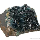 Lazulite - image 5