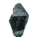 Lazulite - image 3
