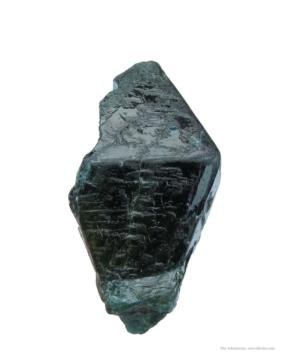 Lazulite - image 3