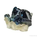 Lazulite - image 2