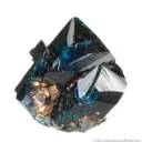 Lazulite - image 2