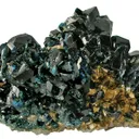 Lazulite - image 1