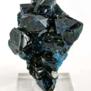 Lazulite - image 1