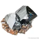 Lazulite - image 4