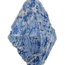 Lazulite - image 2