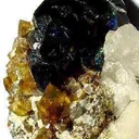 Lazulite - image 4