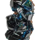 Lazulite - image 2