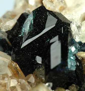 Lazulite - image 2