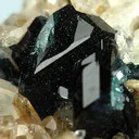 Lazulite - image 2