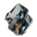Lazulite - image 5