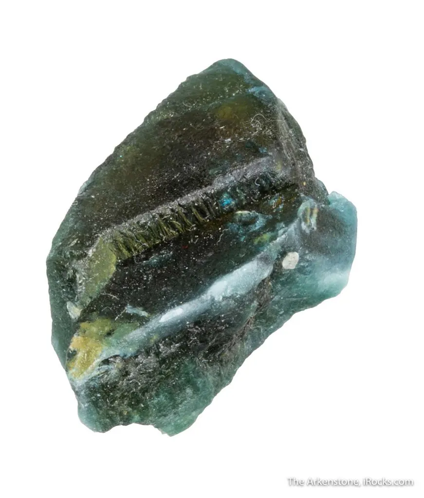Lazulite - image 3