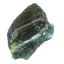 Lazulite - image 3