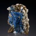 Lazulite - image 1