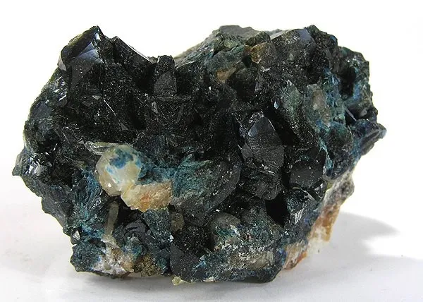 Lazulite image