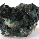 Lazulite - image 1