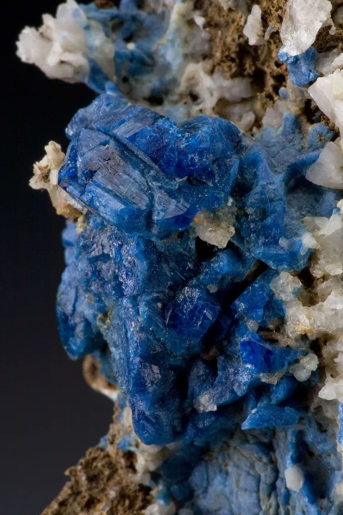 Lazulite - image 3