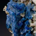 Lazulite - image 3