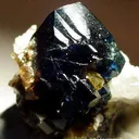 Lazulite - image 3