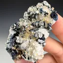 Lazulite - image 2