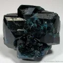 Lazulite - image 2