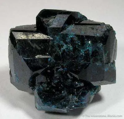 Lazulite - image 2