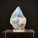Lazulite - image 2