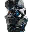 Lazulite - image 1