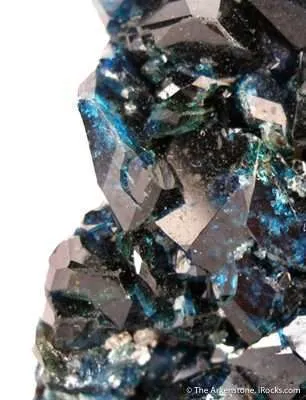 Lazulite - image 3