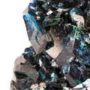 Lazulite - image 3