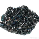 Lazulite - image 4