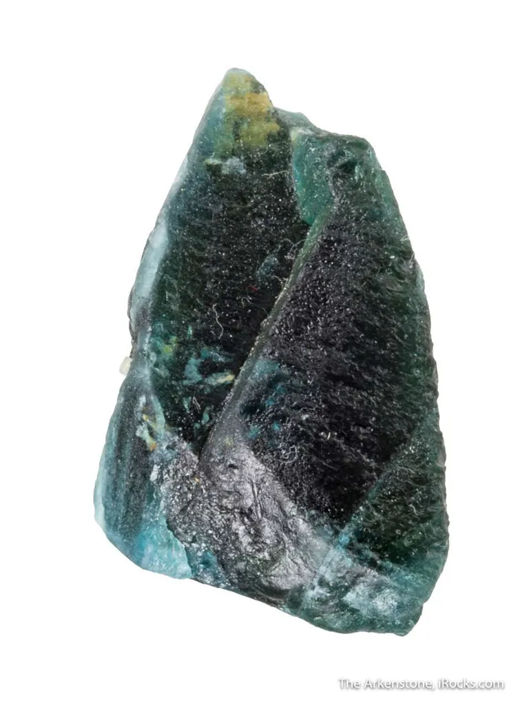 Lazulite - image 4