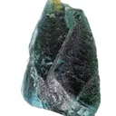 Lazulite - image 4