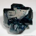 Lazulite - image 1