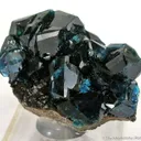 Lazulite - image 2
