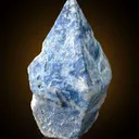 Lazulite (Large Crystal) - image 3