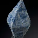 Lazulite (Large Crystal) - image 2
