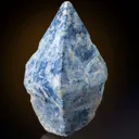 Lazulite (Large Crystal) - image 1