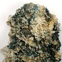 Lazulite, Siderite, Quartz - image 2