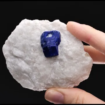 Lazurite
